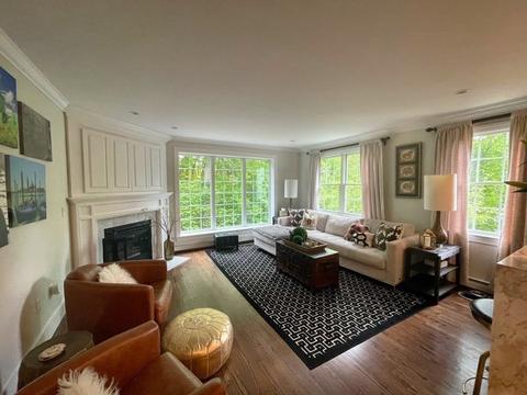 10 Cory Ln, Reading, MA 01867 photo 11