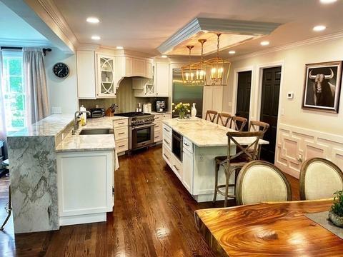 10 Cory Ln, Reading, MA 01867 photo 5