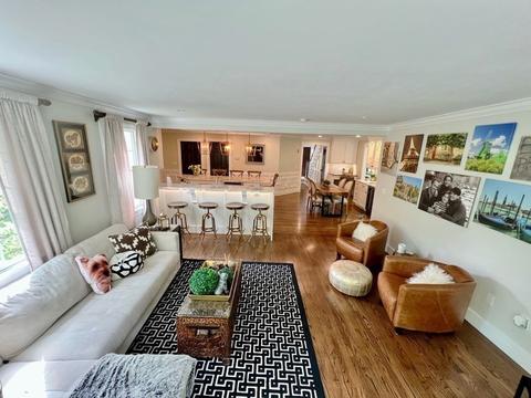 10 Cory Ln, Reading, MA 01867 photo 10
