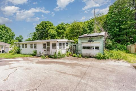 18 Quarry St, Gloucester, MA 01930 photo 5