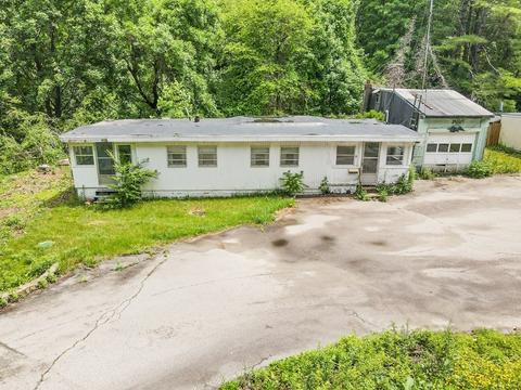 18 Quarry St, Gloucester, MA 01930 photo 23