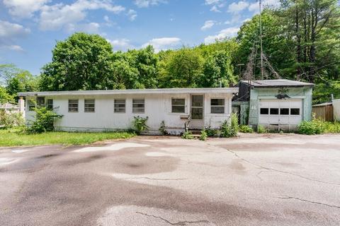 18 Quarry St, Gloucester, MA 01930 photo 18