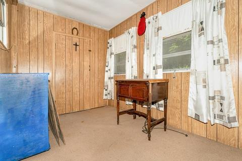 18 Quarry St, Gloucester, MA 01930 photo 17