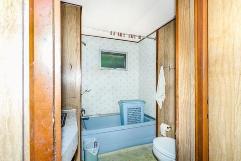 18 Quarry St, Gloucester, MA 01930 photo 13
