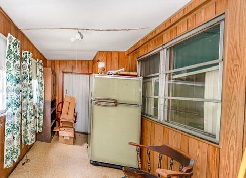 18 Quarry St, Gloucester, MA 01930 photo 8