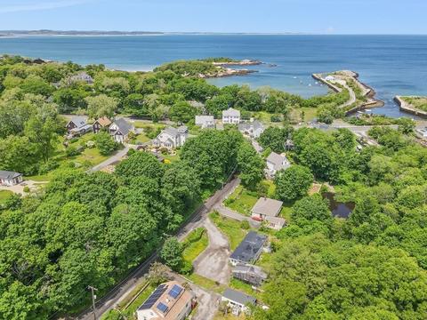 18 Quarry St, Gloucester, MA 01930 photo 22