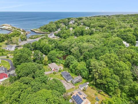 18 Quarry St, Gloucester, MA 01930 photo 21