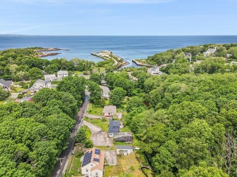 18 Quarry St, Gloucester, MA 01930 photo 20
