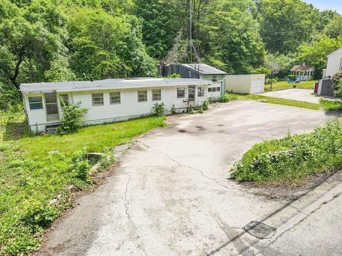 18 Quarry St, Gloucester, MA 01930 photo 24