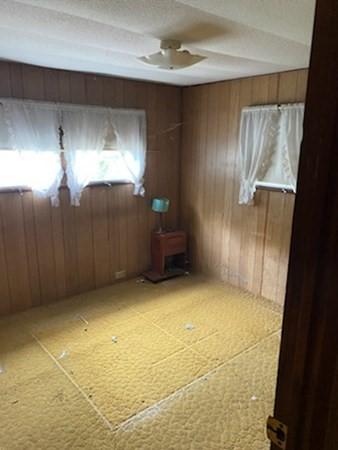 18 Quarry St, Gloucester, MA 01930 photo 3