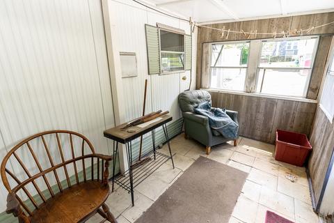 18 Quarry St, Gloucester, MA 01930 photo 7