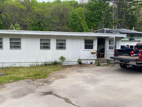 18 Quarry St, Gloucester, MA 01930 photo 1