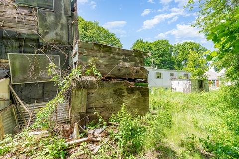 18 Quarry St, Gloucester, MA 01930 photo 6
