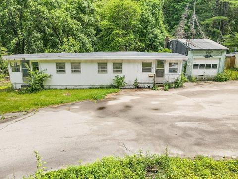 18 Quarry St, Gloucester, MA 01930 photo 25