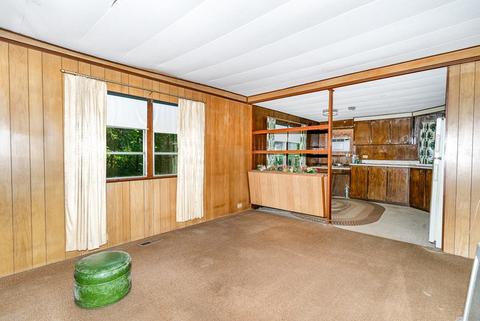 18 Quarry St, Gloucester, MA 01930 photo 10