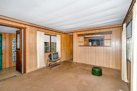 18 Quarry St, Gloucester, MA 01930 photo 11
