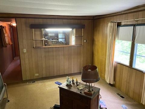 18 Quarry St, Gloucester, MA 01930 photo 2