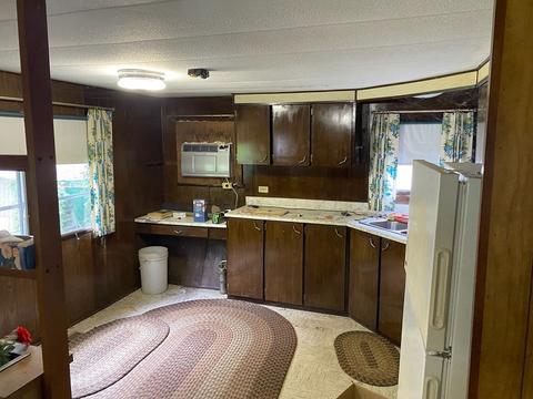 18 Quarry St, Gloucester, MA 01930 photo 4