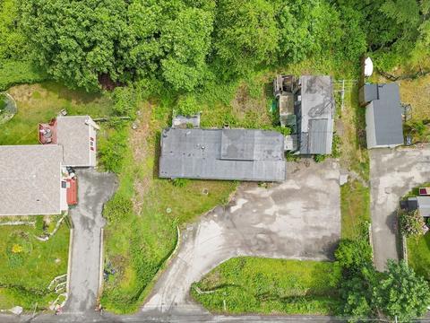 18 Quarry St, Gloucester, MA 01930 photo 19