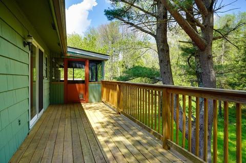 265 Stow Rd, Harvard, MA 01451 photo 35