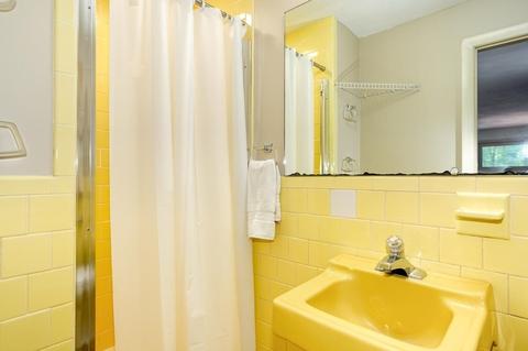265 Stow Rd, Harvard, MA 01451 photo 14