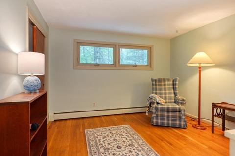 265 Stow Rd, Harvard, MA 01451 photo 16