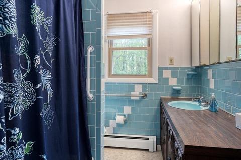 265 Stow Rd, Harvard, MA 01451 photo 17