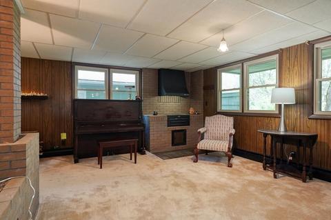 265 Stow Rd, Harvard, MA 01451 photo 27