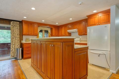 265 Stow Rd, Harvard, MA 01451 photo 4