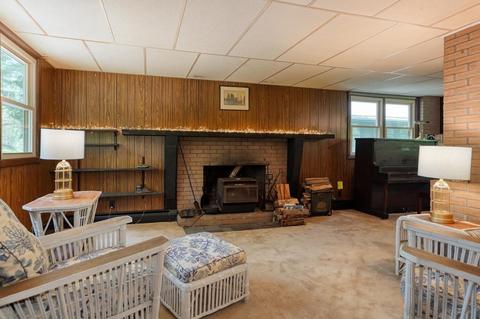 265 Stow Rd, Harvard, MA 01451 photo 24