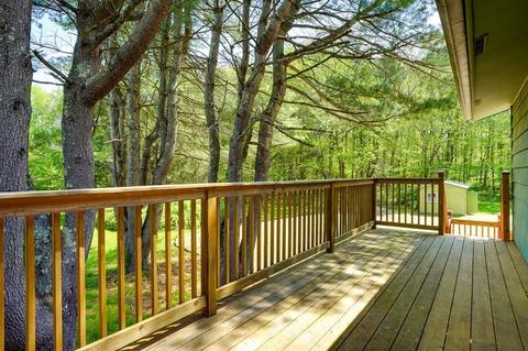 265 Stow Rd, Harvard, MA 01451 photo 34