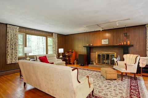 265 Stow Rd, Harvard, MA 01451 photo 6