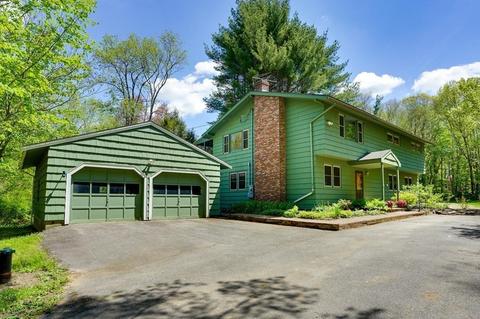 265 Stow Rd, Harvard, MA 01451 photo 2