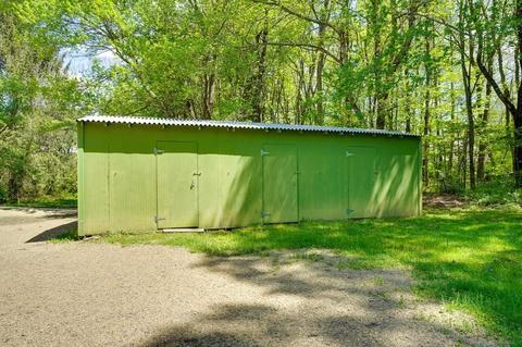 265 Stow Rd, Harvard, MA 01451 photo 39