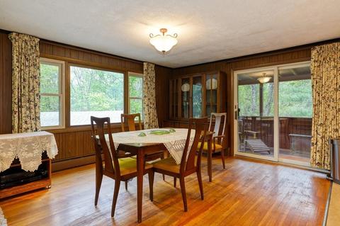 265 Stow Rd, Harvard, MA 01451 photo 9