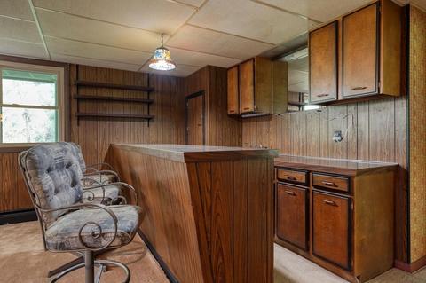 265 Stow Rd, Harvard, MA 01451 photo 26
