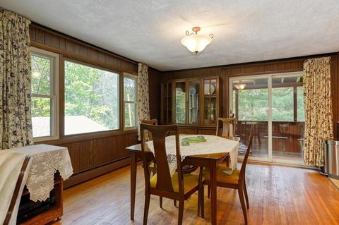 265 Stow Rd, Harvard, MA 01451 photo 10