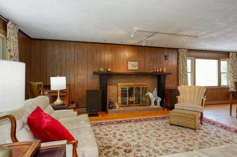 265 Stow Rd, Harvard, MA 01451 photo 8