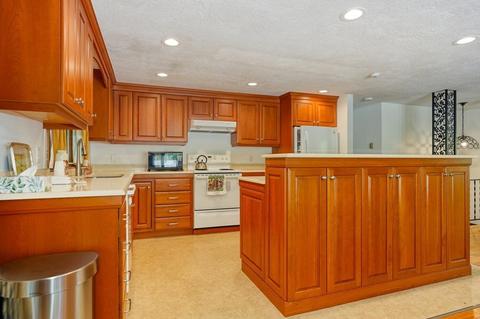 265 Stow Rd, Harvard, MA 01451 photo 3