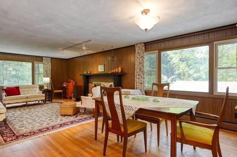265 Stow Rd, Harvard, MA 01451 photo 11