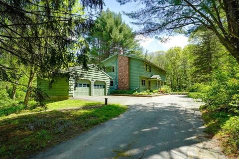 265 Stow Rd, Harvard, MA 01451 photo 41