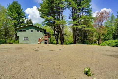 265 Stow Rd, Harvard, MA 01451 photo 37