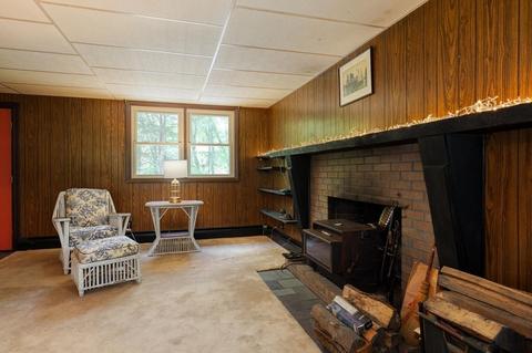265 Stow Rd, Harvard, MA 01451 photo 23