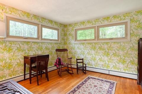 265 Stow Rd, Harvard, MA 01451 photo 15