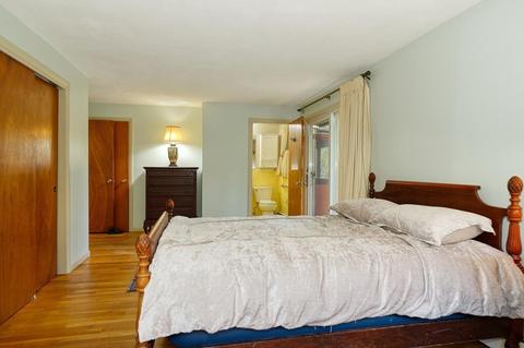 265 Stow Rd, Harvard, MA 01451 photo 13