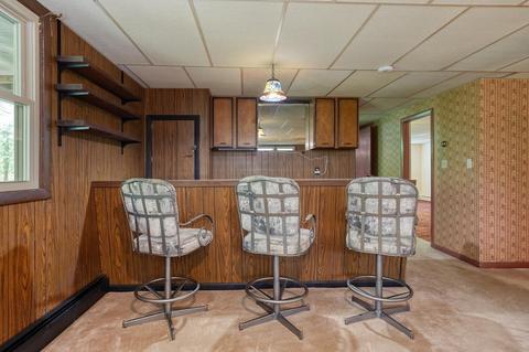 265 Stow Rd, Harvard, MA 01451 photo 21