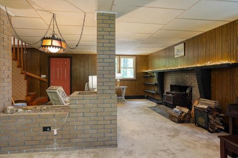 265 Stow Rd, Harvard, MA 01451 photo 22