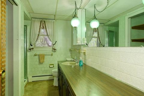 265 Stow Rd, Harvard, MA 01451 photo 30