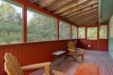 265 Stow Rd, Harvard, MA 01451 photo 32