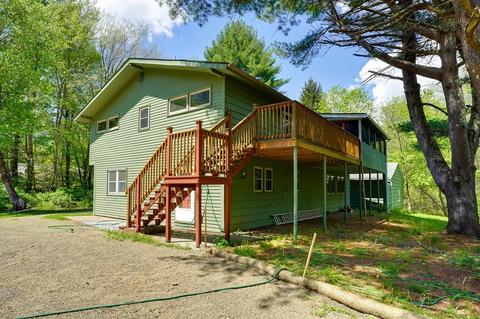 265 Stow Rd, Harvard, MA 01451 photo 36